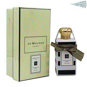 ادکلن زنانه پومگرانت نویر۱۰۰ml Jo Malone London Pomegranate Noir Cologne