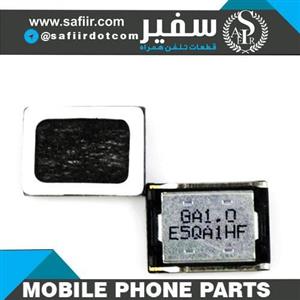 LOUD SPEAKER-BUZZER NOKIA N73-NOKIA E7-SONY Z1-Z3-LT28-LT29-HUAWEI G600-G7