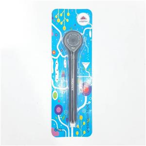 لاک غلط گیر نواری قلمی اسکول فنس FA92600