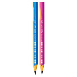 مدادمشکی آموزشی بیک Bic سه ضلعی
