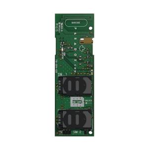 ماژول سیم کارت GPRS14 مخصوص کنسول MG6250