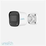 دوربین بالت Uniarch مدل IPC-B122-APF40