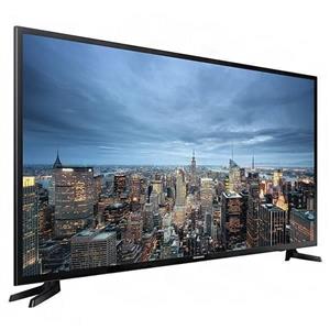 تلویزیون ال ای دی سامسونگ مدل 43M5870 سایز 43 اینچ