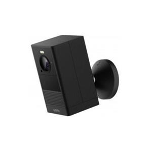 دوربین هوشمند بیسیم آیمو Imou مدل Cell 2 IPC-B46LP
