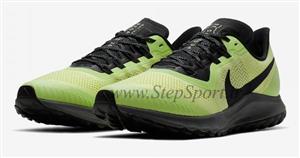 کفش اسپرت رانینگ نایکی اورجینال مدل ایر زوم پگاسوس 36 تریل | Nike Air Zoom Pegasus 35 Trail Running Shoes AR5677-300