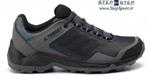 کفش کوهنوردی و طبیعت گردی مردانه آدیداس تیرکس | Adidas Terrex Eastrail Men's Hiking Shoes BC0972