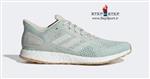 کفش اسپرت دویدن زنانه آدیداس اصل پیوربوست | Adidas Pureboost DPR F36679