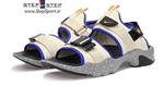 سندل تابستانی مردانه نایک اصل کنین | Nike Canyon Men's Sandal CI8797-202