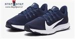 کتونی دویدن مردانه نایک اصل کوئست 2 | Nike Quest 2 Men's Running Shoes CI3787-400