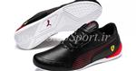 Puma SF Drift CAT 7S Ultra Ferrari Men's 306424-01