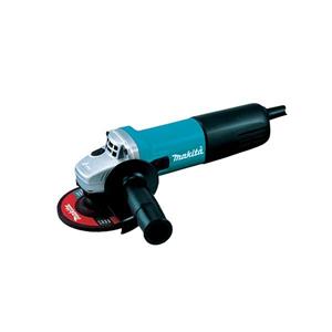 مینی فرز ماکیتا مدل 9557HNG