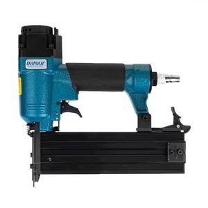 میخکوب بادی اسکازن DMQB-F50 دامار