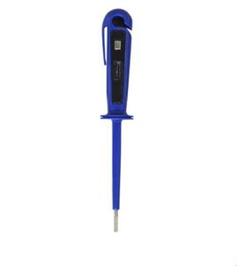فازمتر اکتیو تولز مدل-AC6018F