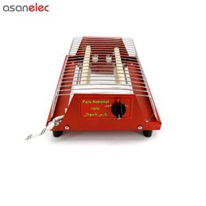 کرسی برقی پارس ناسیونال