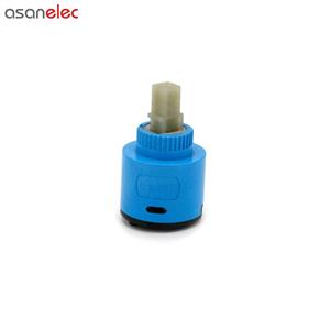 مغزی (کارتریج) شیر اهرمی دنیکس مدل E-32