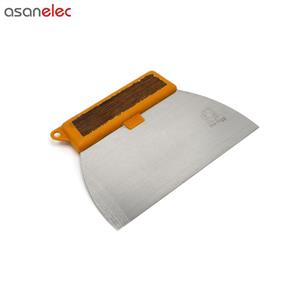 لیسه پارس روور سایز 20 با دسته چوبی