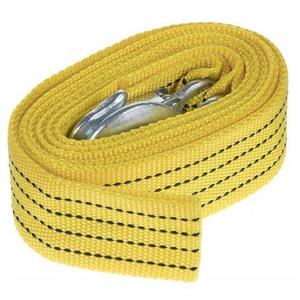 تسمه بکسل مدل Proton Proton Tow Rope