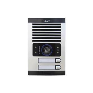 صفحه دو واحدی رنگی FD الکتروپیک