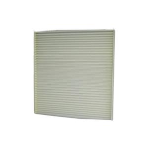 فیلتر کابین جیلی X7 مدل 1064001221