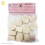 روشوی (سفیدآب) اصل پاک 400 گرمی 