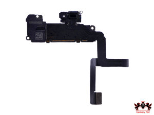 فلت اسپیکر و سنسور مجاورت FLAT SPEAKER AND SENSOR IPHONE 11 _ IPHONE 11