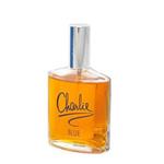 ادکلن چارلی آبی قدیمی مردانه Charlie Blue Revlon اورجینال