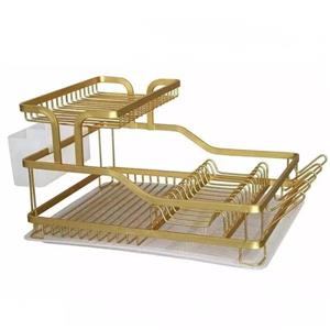 آبچکان رومیزی کنتراست مدل p40 w سفید