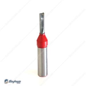 تیغ شیار زن دامار مدل DMR000604I22DWB