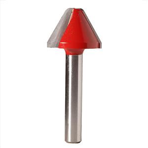 تیغ نگارش CNC کد DM161204GTA