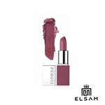 رژلب کلینیک 14 پاپ آلو Clinique Pop™ Lip Color + Primer