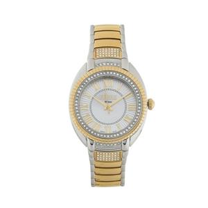 ساعت مچی عقربه ای زنانه فره میلانو مدل FM1L073M0101 Ferre Milano Watch For Women 