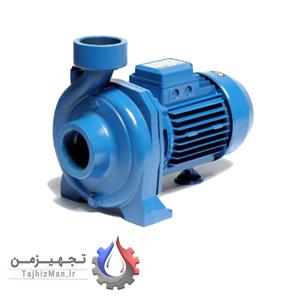 پمپ آب  1 اسب بشقابی ابارا مدل CMC 1.00 ML