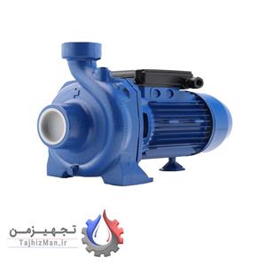 پمپ آب 5.5 اسب بشقابی ابارا مدل CMB 5.50 TL
