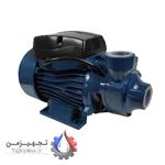 پمپ آب ویگو مدل QB60
