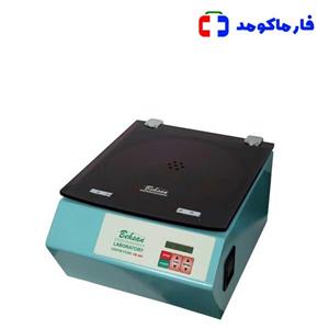 سانتریفیوژ 24 شاخه بهسان مدل HB400