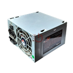 پاور اپکس P4-500W 