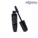 ریمل اوتی ضد حساسیت مدل power lash حجم دهنده حجم 15 میل