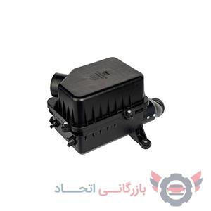هواکش کامل X60