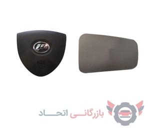 ایربگ چپ و راست x60