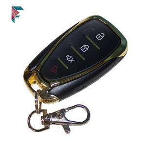 ریموت PLC 918 | مخصوص دزدگیر پی ال سی | فرکانس 315