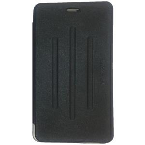 کیف کلاسوری مدل فولیو مناسب برای تبلت هواوی T2-7inch