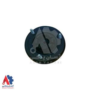 سیبک طبق هیوندای النترا 2014 و کیا وولستر