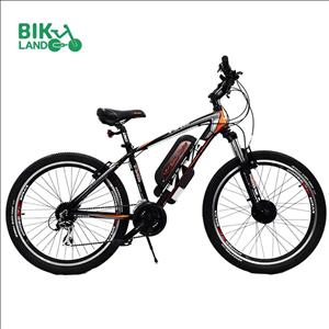 دوچرخه برقی ویوا مدل X-Speed سایز ۲۶