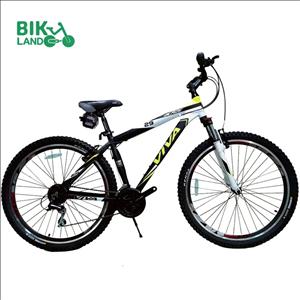 دوچرخه ویوا مدل  Blaze 200 سایز ۲۹