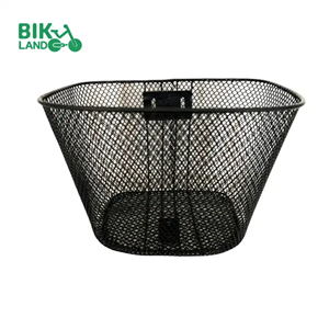 سبد دوچرخه سایز ۱۶ مدل توری OK
