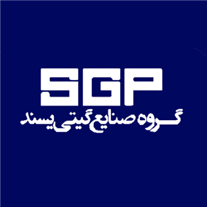 سه‌راهی سه‌کنج 20 میلیمتری آذین لوله