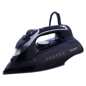 اتو بخار دسینی مدل 8008 Dessini 8008 Steam Iron