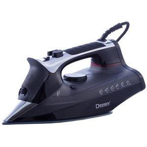 اتو بخار دسینی مدل 7007 Dessini 7007 Steam Iron