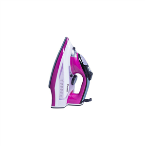 اتو بخار دسینی مدل 9009 Dessini Steam Iron 