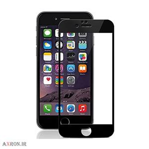 محافظ صفحه نمایش فول چسب آیفون 6